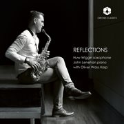 Reflections cover image cdn