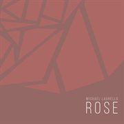 Rose cover image cdn