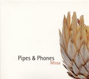 Schindler, P. : Missa In Jazz cover image cdn