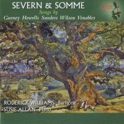 Severn & Somme cover image cdn