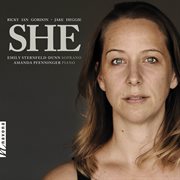 She cover image cdn