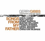 Songs from my father cover image cdn