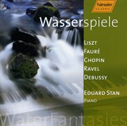 Wasserspiele cover image cdn