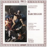 Stradella : Il Barcheggio cover image cdn