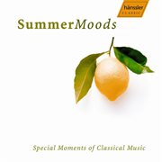 Summer Moods cover image cdn
