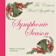 Symphonic Season cover image cdn