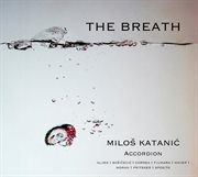 The Breath cover image cdn