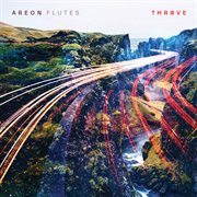 Thrive cover image cdn