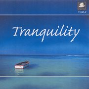 Tranquility cover image cdn