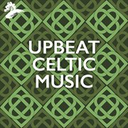 Upbeat celtic music cover image cdn