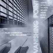 Vanishing Point cover image cdn