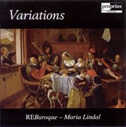 Variations cover image cdn