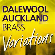 Variations cover image cdn