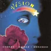 Vision cover image cdn