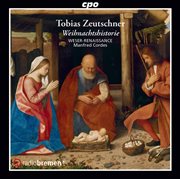 Weihnachtshistorie cover image cdn