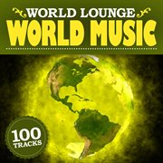 World Music cover image cdn