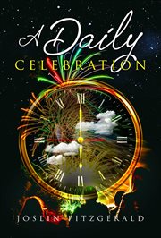 A Daily Celebration cover image cdn