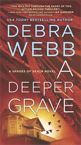 A deeper grave cover image cdn