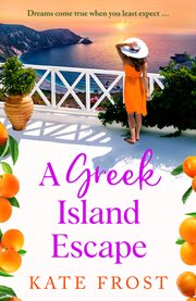 A Greek island escape cover image cdn