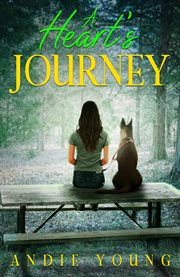 Heart's journey cover image cdn