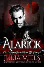 Alarick cover image cdn