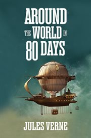 Around the World in Eighty Days cover image cdn