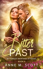 Bitter Past cover image cdn