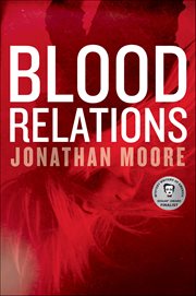 Blood Relations cover image cdn