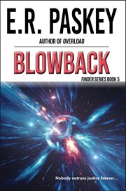 Blowback cover image cdn
