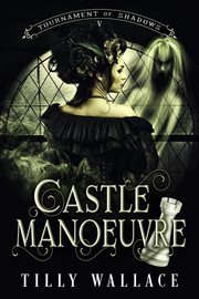 Castle Manoeuvre cover image cdn