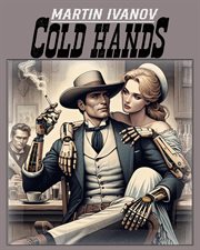 Cold Hands cover image cdn