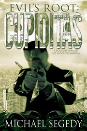 Cupiditas. Evil's root cover image cdn