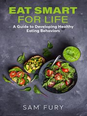 Eat Smart for Life cover image cdn