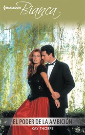 El poder de la ambición cover image cdn