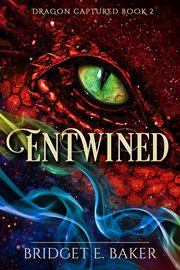 Entwined cover image cdn