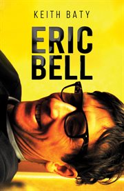 Eric Bell cover image cdn