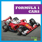 Formula 1 Cars cover image cdn