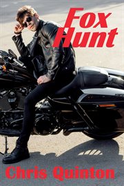 Fox Hunt cover image cdn