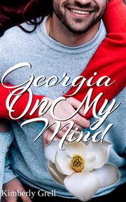 Georgia on my mind cover image cdn