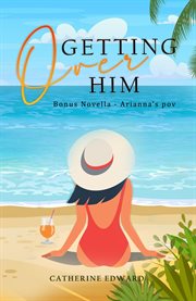 Getting Over Him cover image cdn