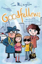 Goodfellows cover image cdn
