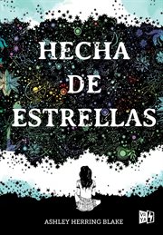 Hecha de estrellas cover image cdn