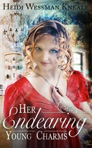 Her Endearing Young Charms cover image cdn