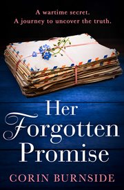 Her Forgotten Promise cover image cdn