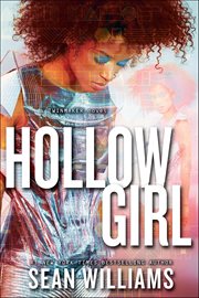 Hollowgirl : Twinmaker cover image cdn