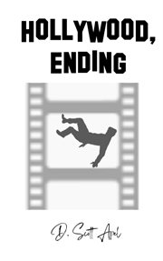 Hollywood, Ending cover image cdn