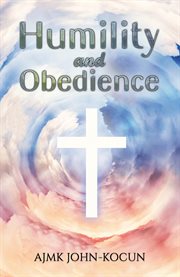 Humility and Obedience cover image cdn