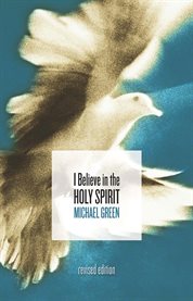 I believe in the Holy Spirit cover image cdn