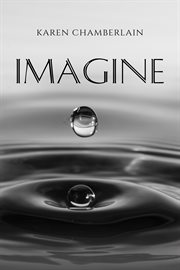 Imagine cover image cdn