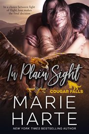 In Plain Sight cover image cdn